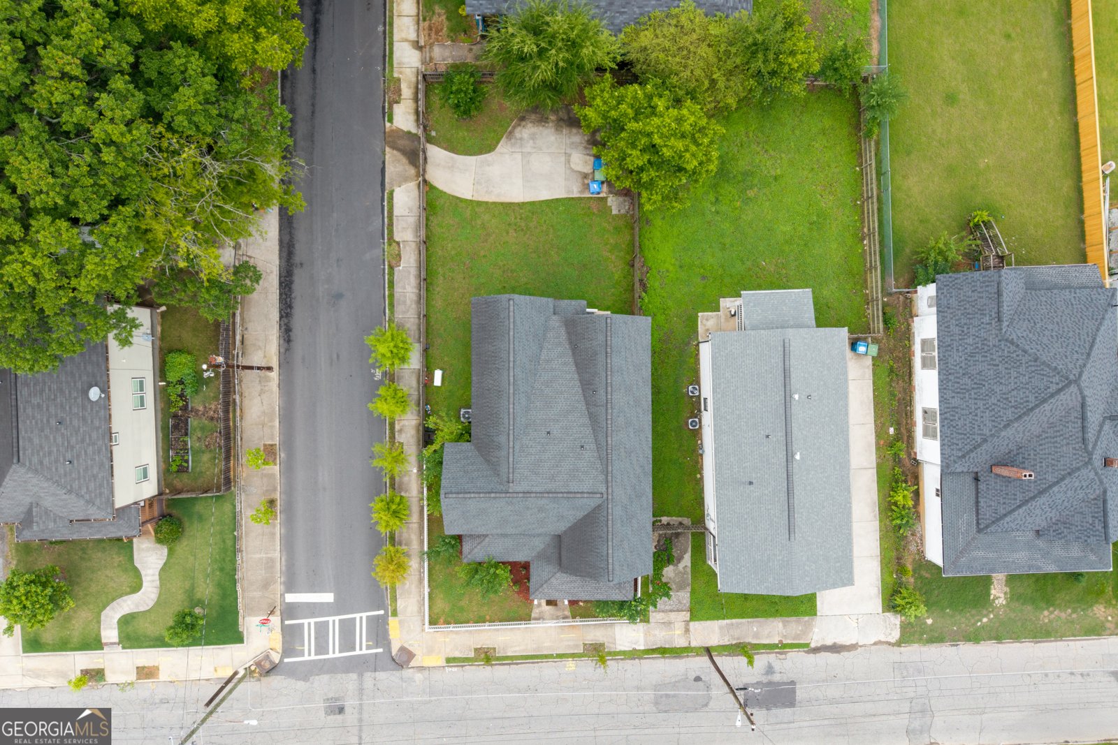 459 James P Brawley Drive Atlanta - Photo 38