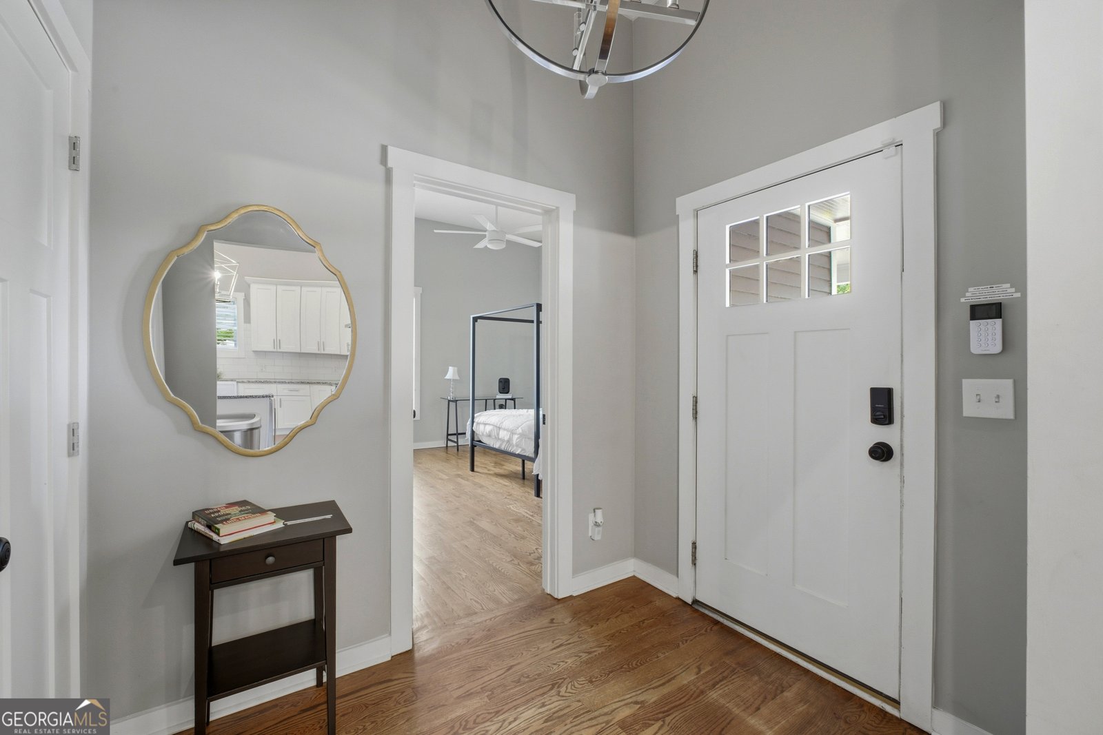 459 James P Brawley Drive Atlanta - Photo 8