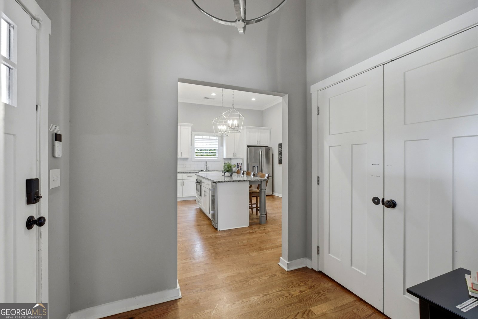 459 James P Brawley Drive Atlanta - Photo 9