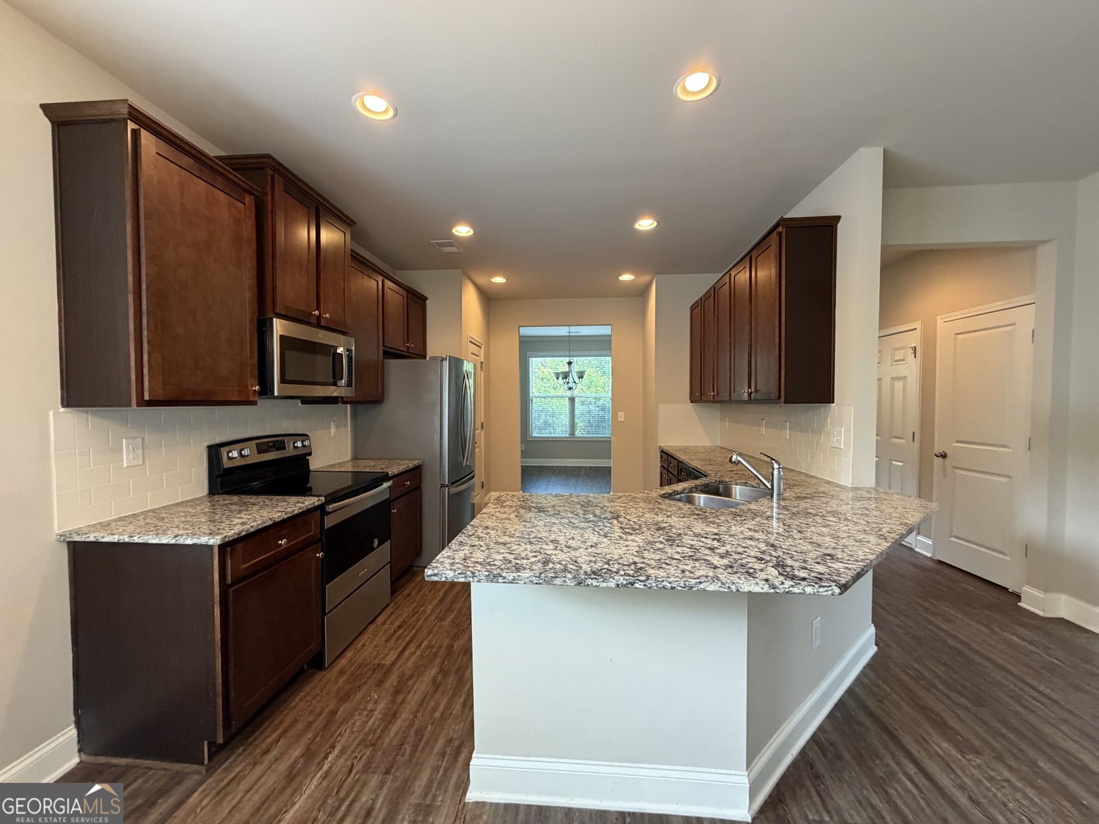 241 Dublin Way Dallas - Photo 6