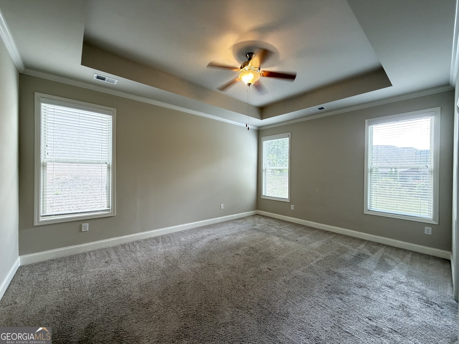 241 Dublin Way Dallas - Photo 7
