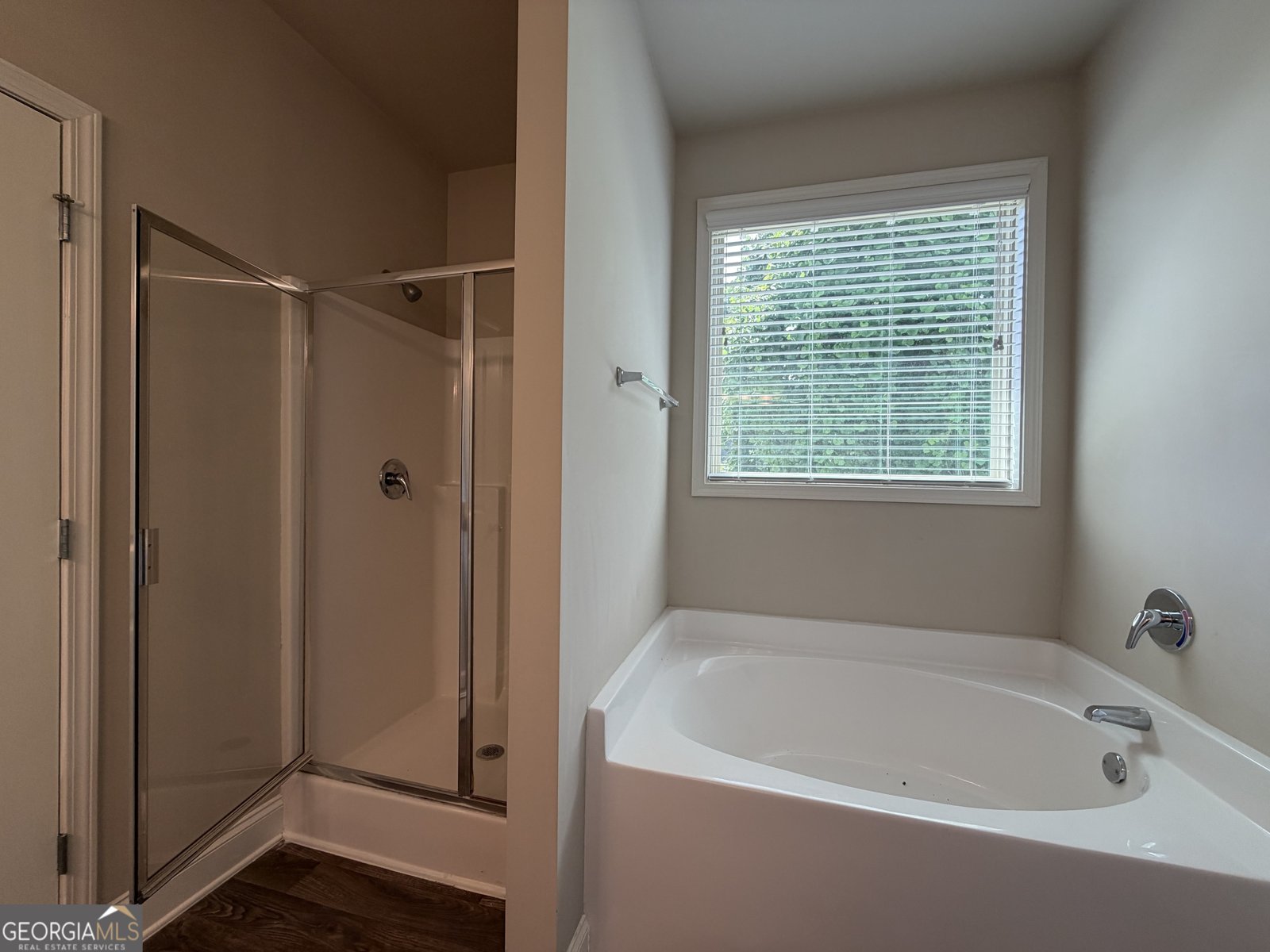 241 Dublin Way Dallas - Photo 9