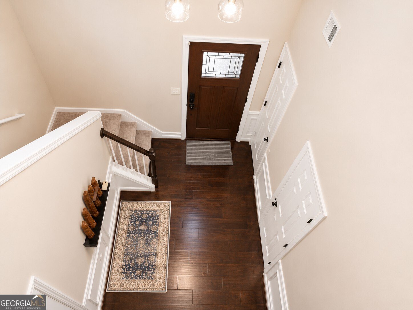 660 Alstonefield Drive Alpharetta - Photo 10