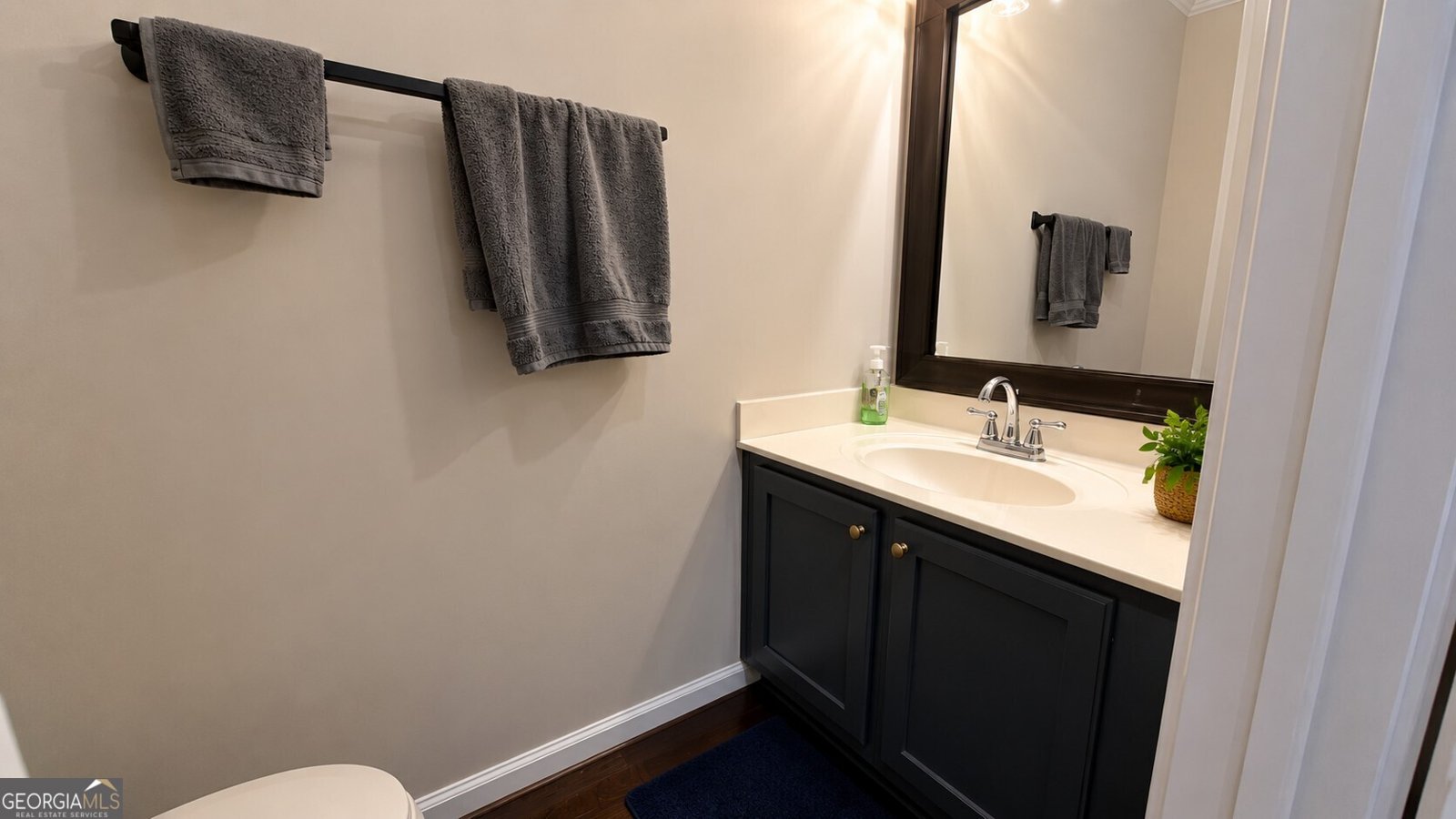 660 Alstonefield Drive Alpharetta - Photo 11