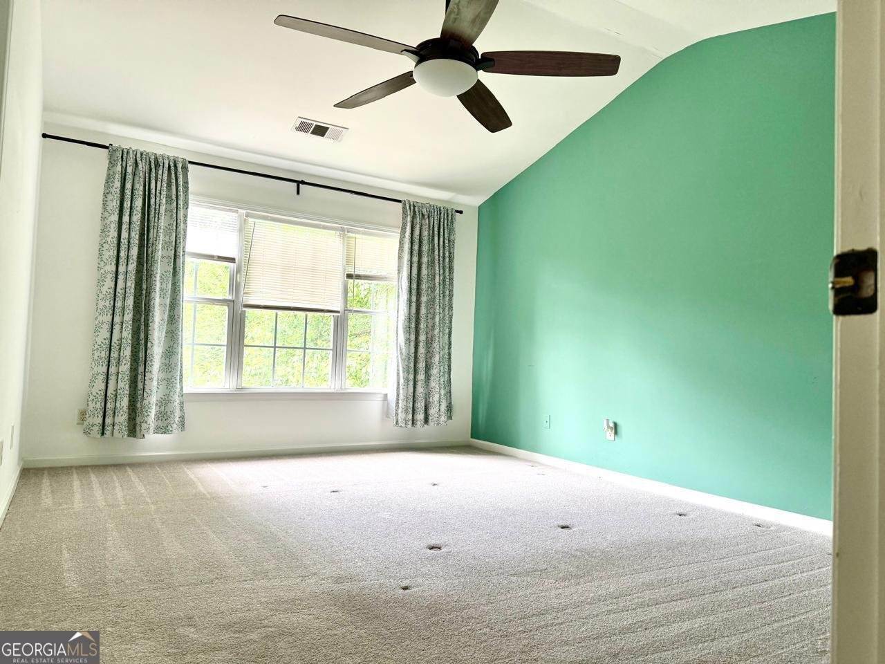 660 Alstonefield Drive Alpharetta - Photo 12