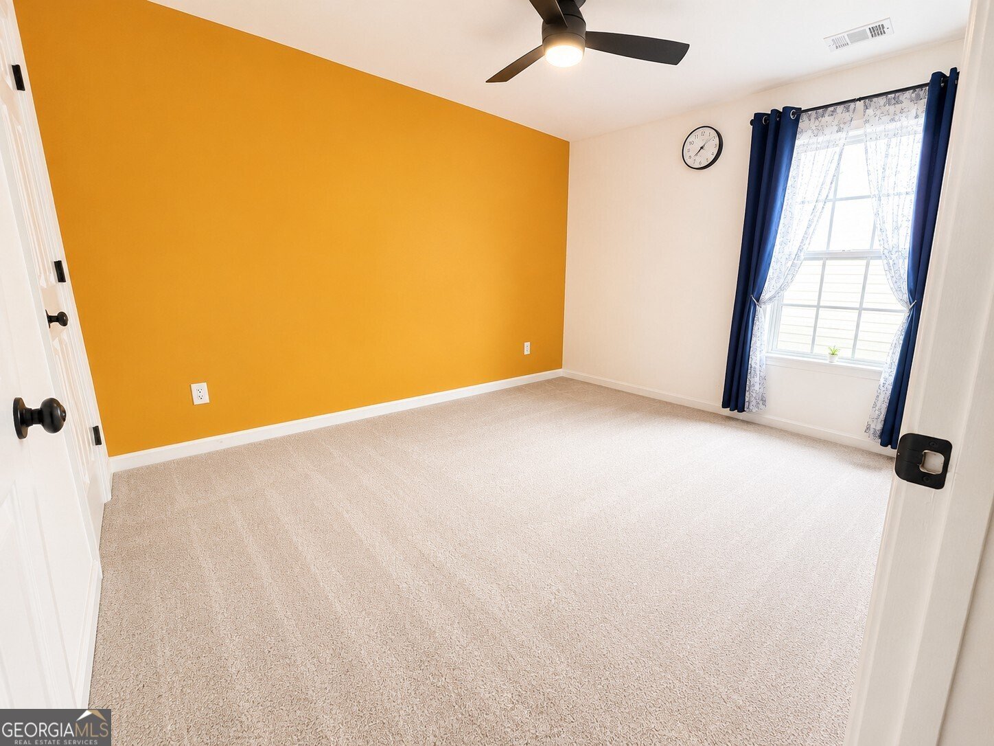 660 Alstonefield Drive Alpharetta - Photo 15