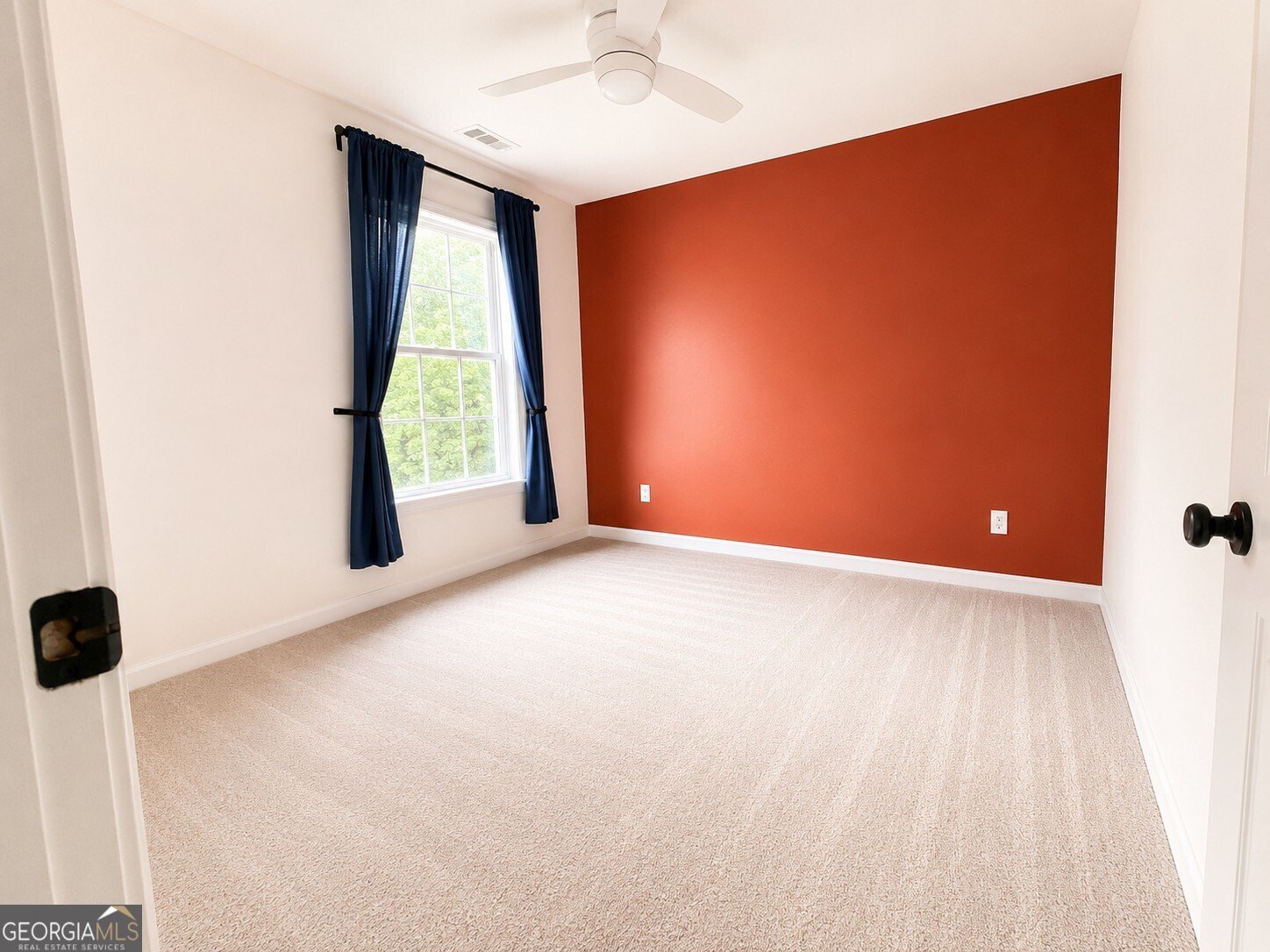 660 Alstonefield Drive Alpharetta - Photo 17