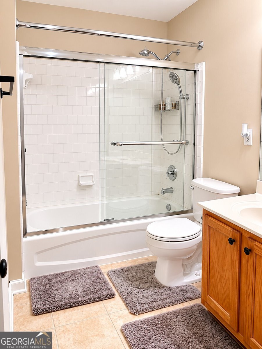 660 Alstonefield Drive Alpharetta - Photo 18