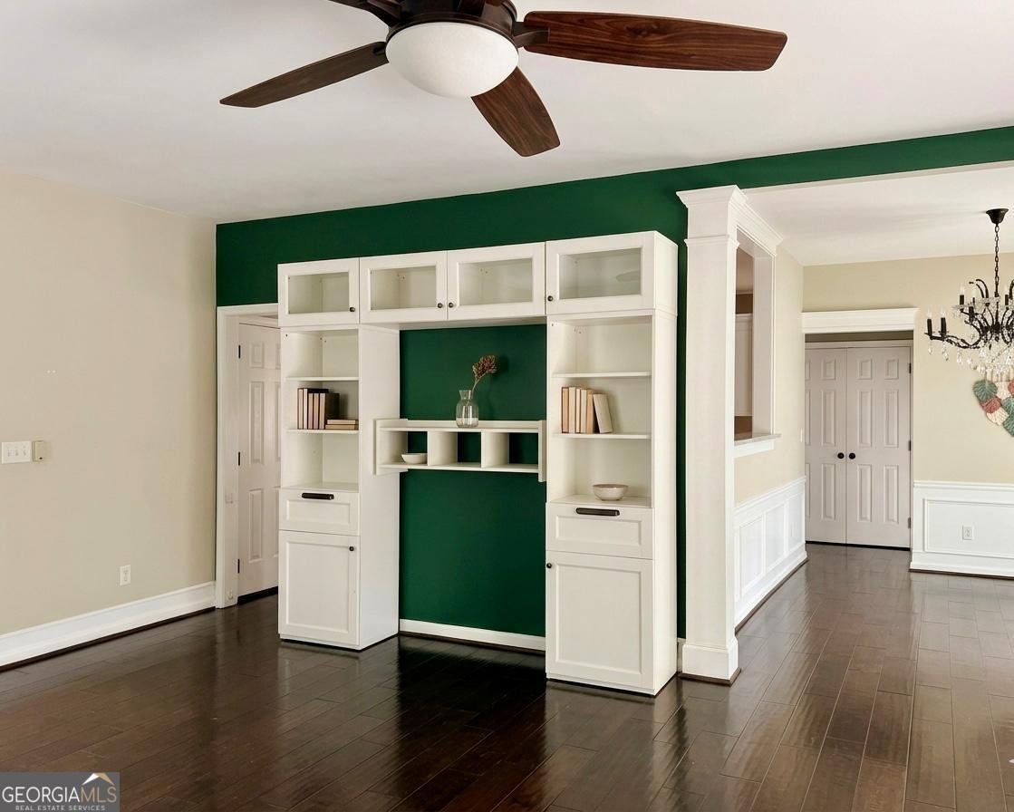 660 Alstonefield Drive Alpharetta - Photo 6