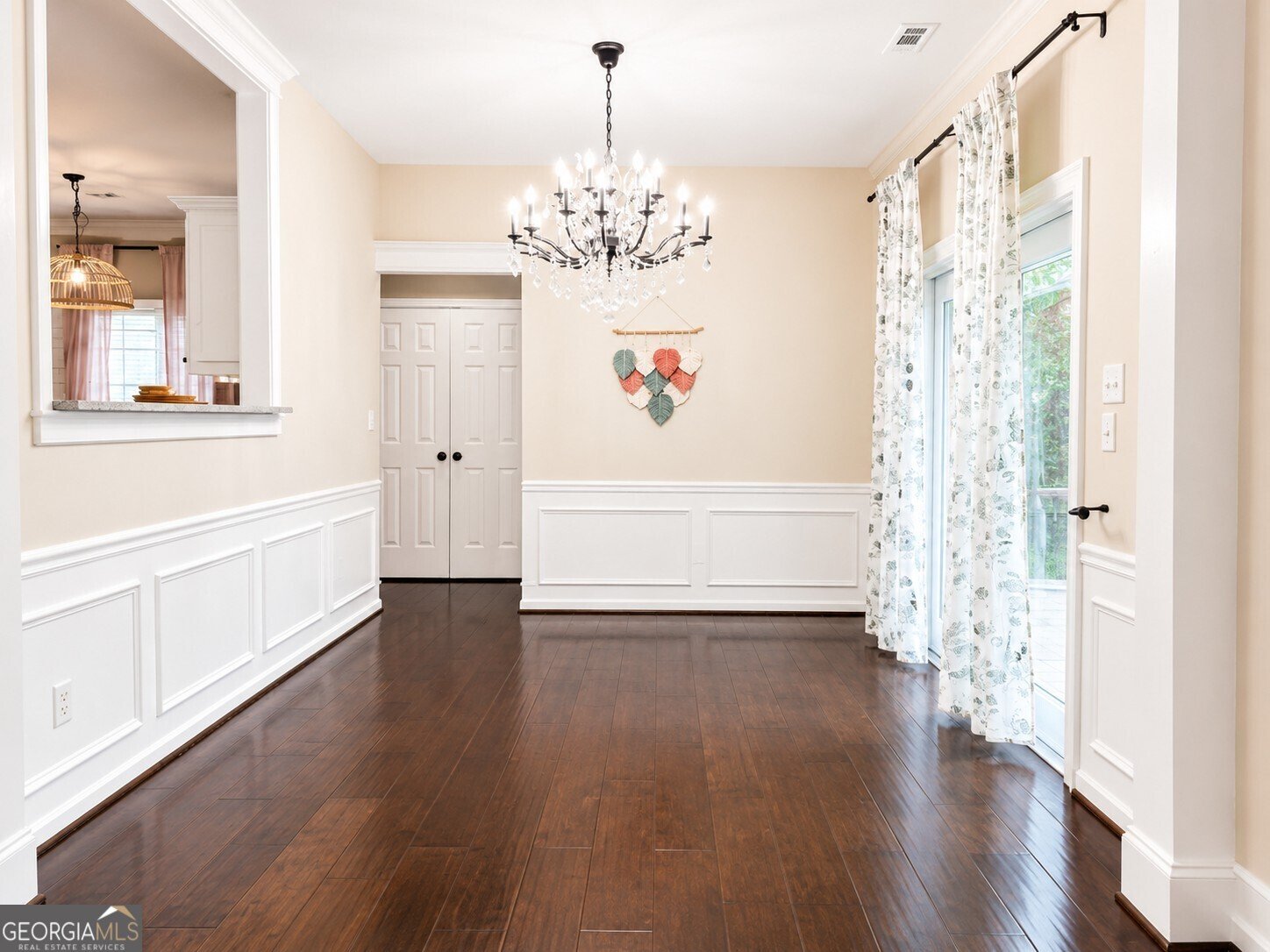 660 Alstonefield Drive Alpharetta - Photo 7