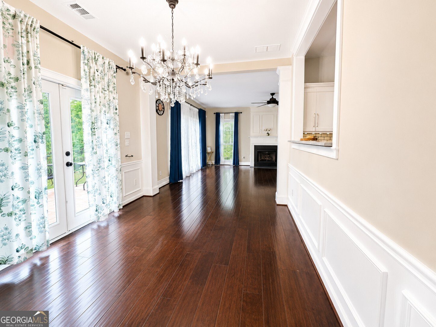 660 Alstonefield Drive Alpharetta - Photo 8