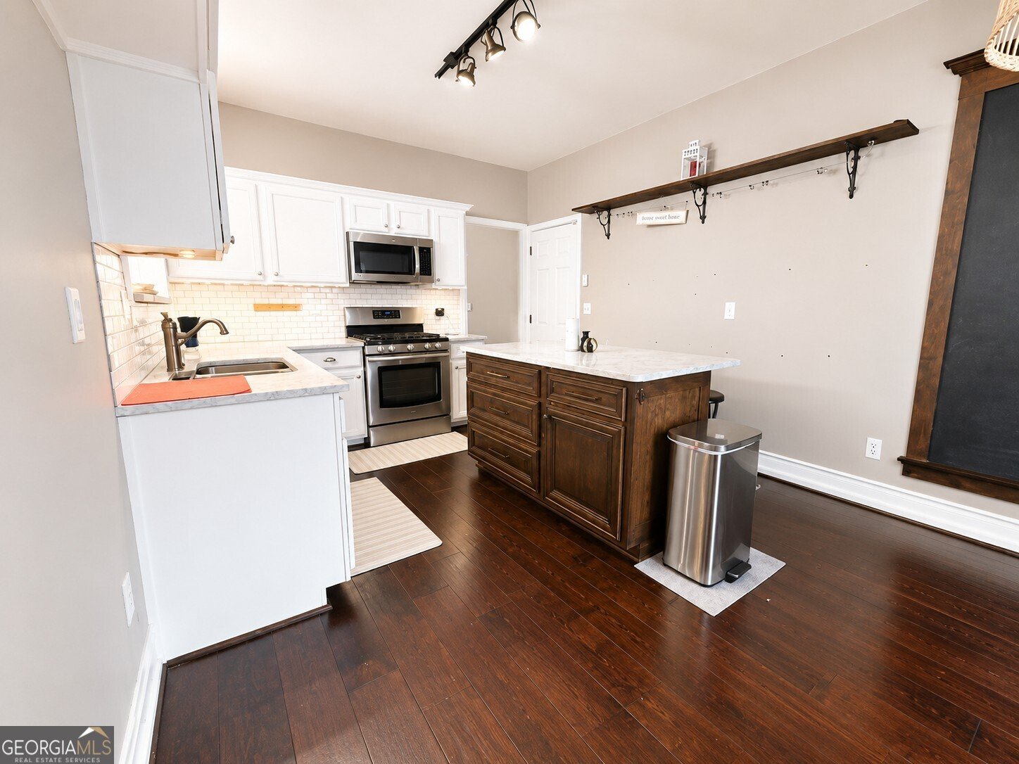 660 Alstonefield Drive Alpharetta - Photo 9