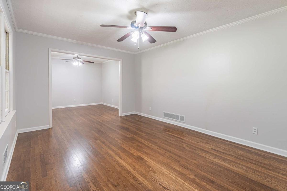 5022 Green Oak Drive Lilburn - Photo 10
