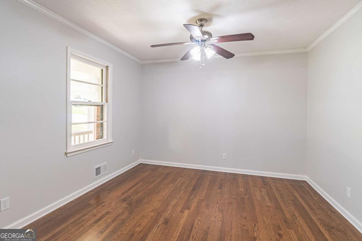 5022 Green Oak Drive Lilburn - Photo 11