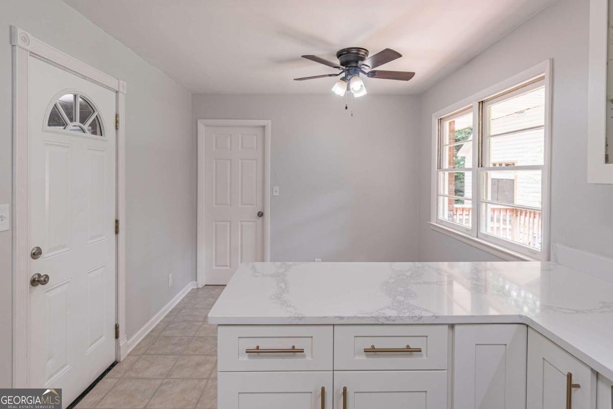 5022 Green Oak Drive Lilburn - Photo 22