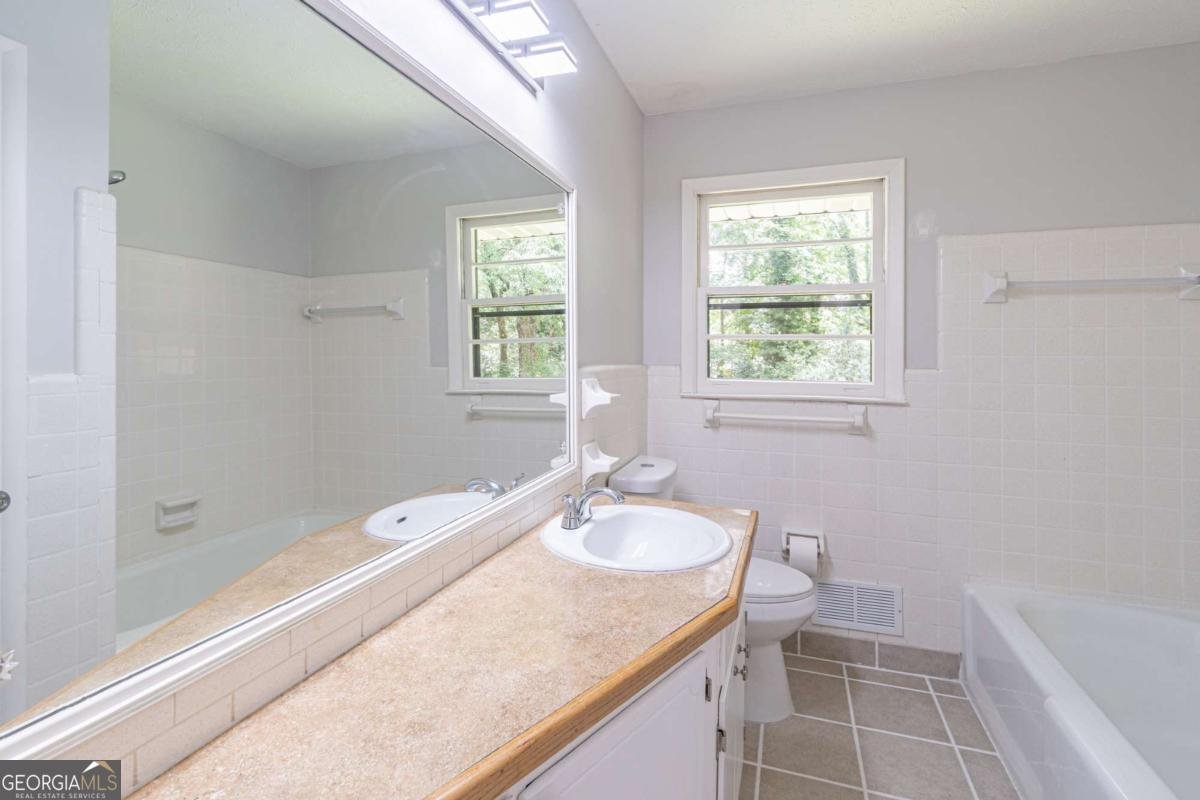 5022 Green Oak Drive Lilburn - Photo 24