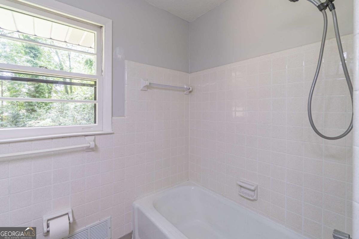 5022 Green Oak Drive Lilburn - Photo 25
