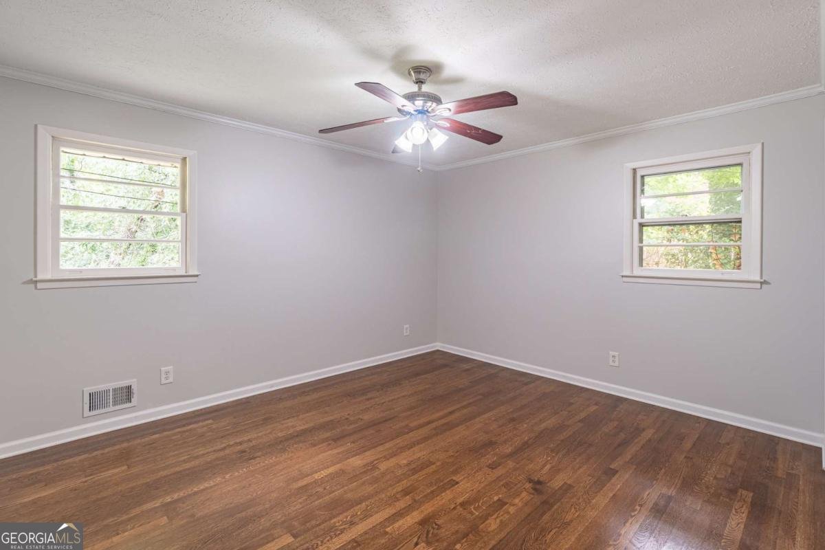 5022 Green Oak Drive Lilburn - Photo 26