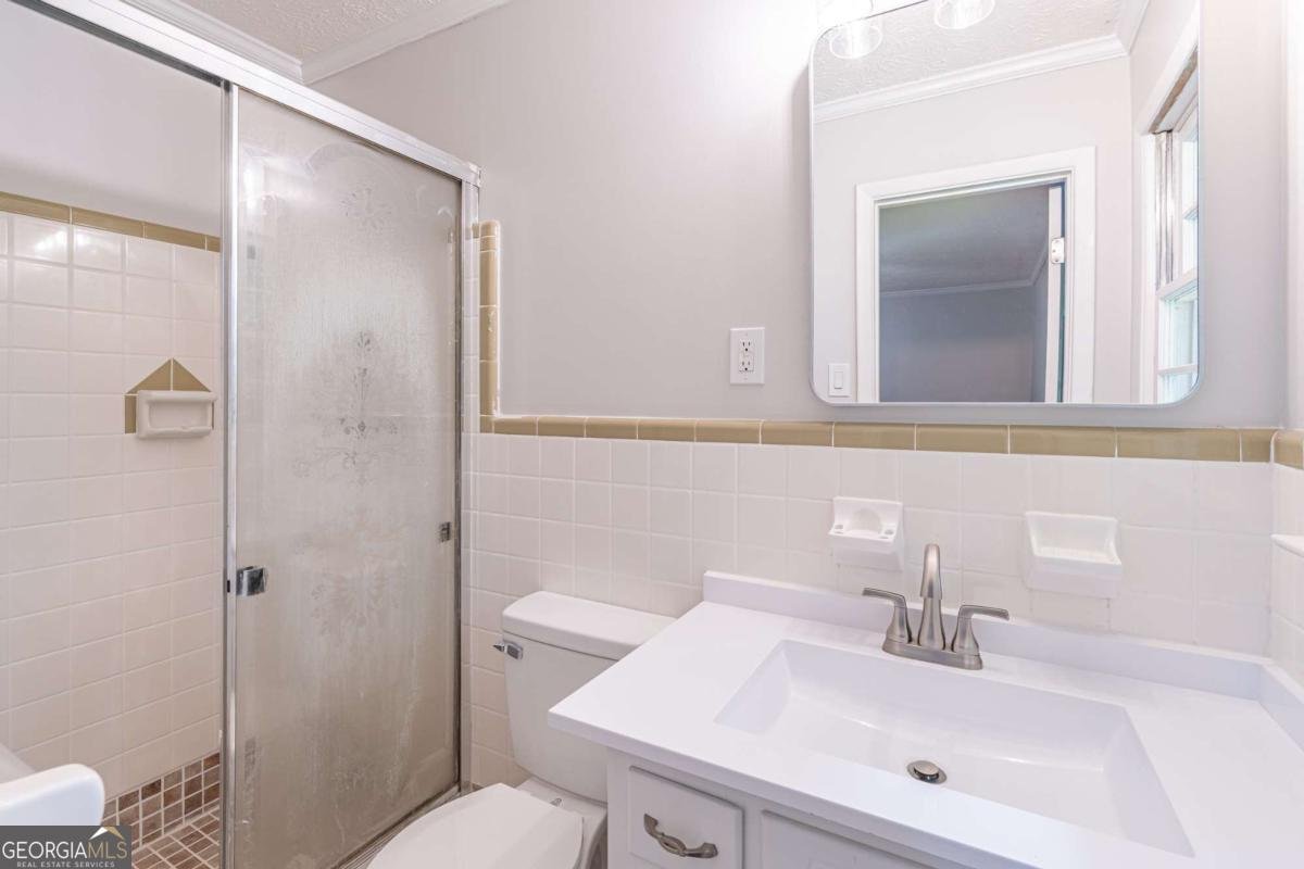 5022 Green Oak Drive Lilburn - Photo 28