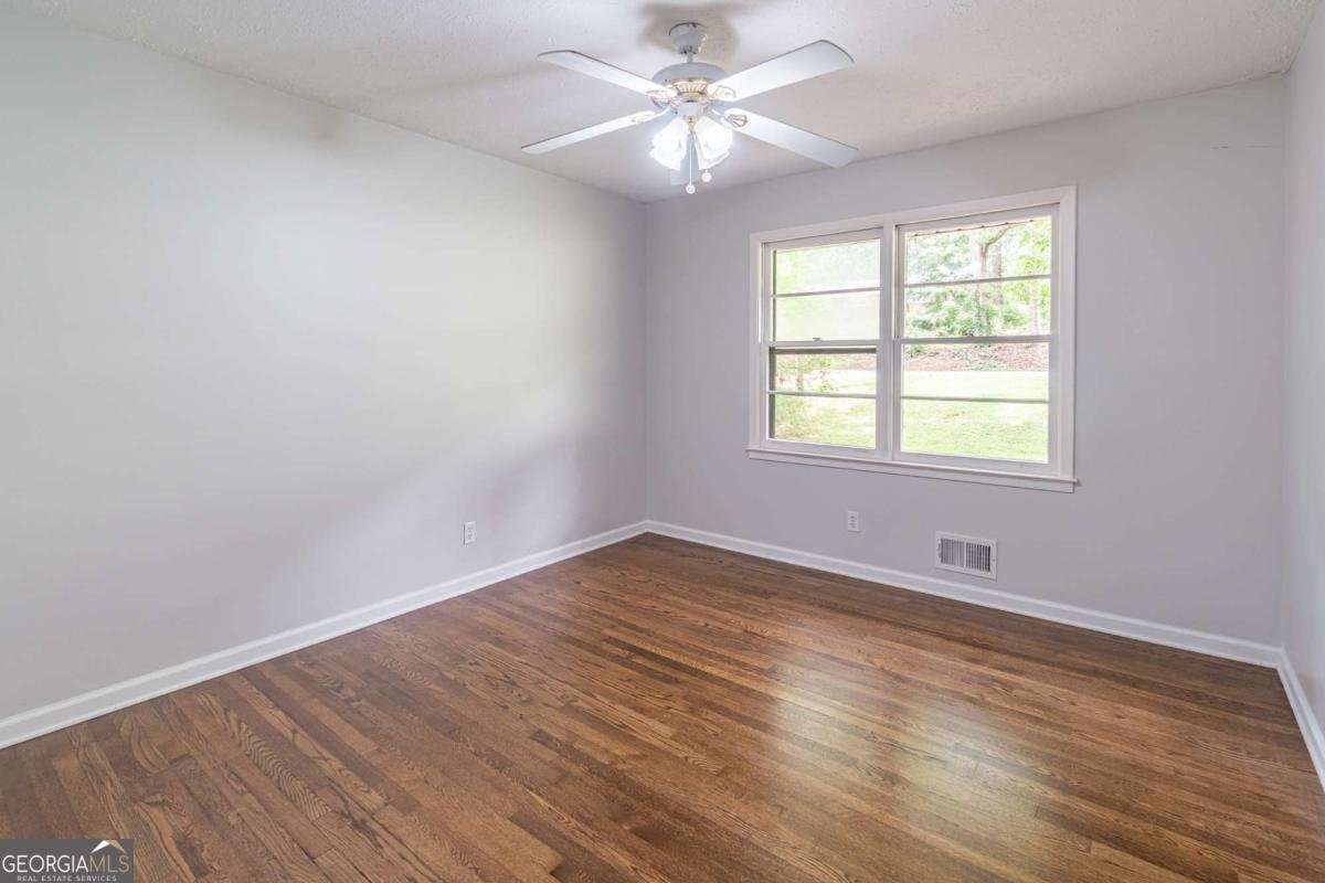 5022 Green Oak Drive Lilburn - Photo 29