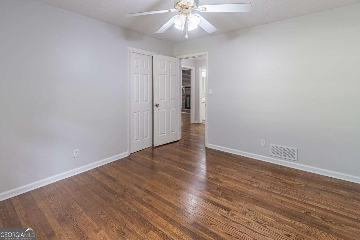 5022 Green Oak Drive Lilburn - Photo 30