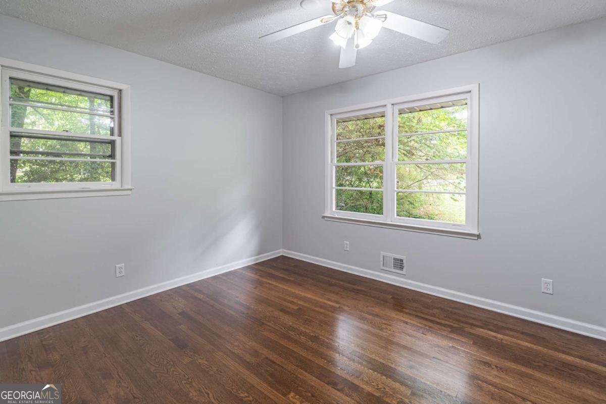 5022 Green Oak Drive Lilburn - Photo 31