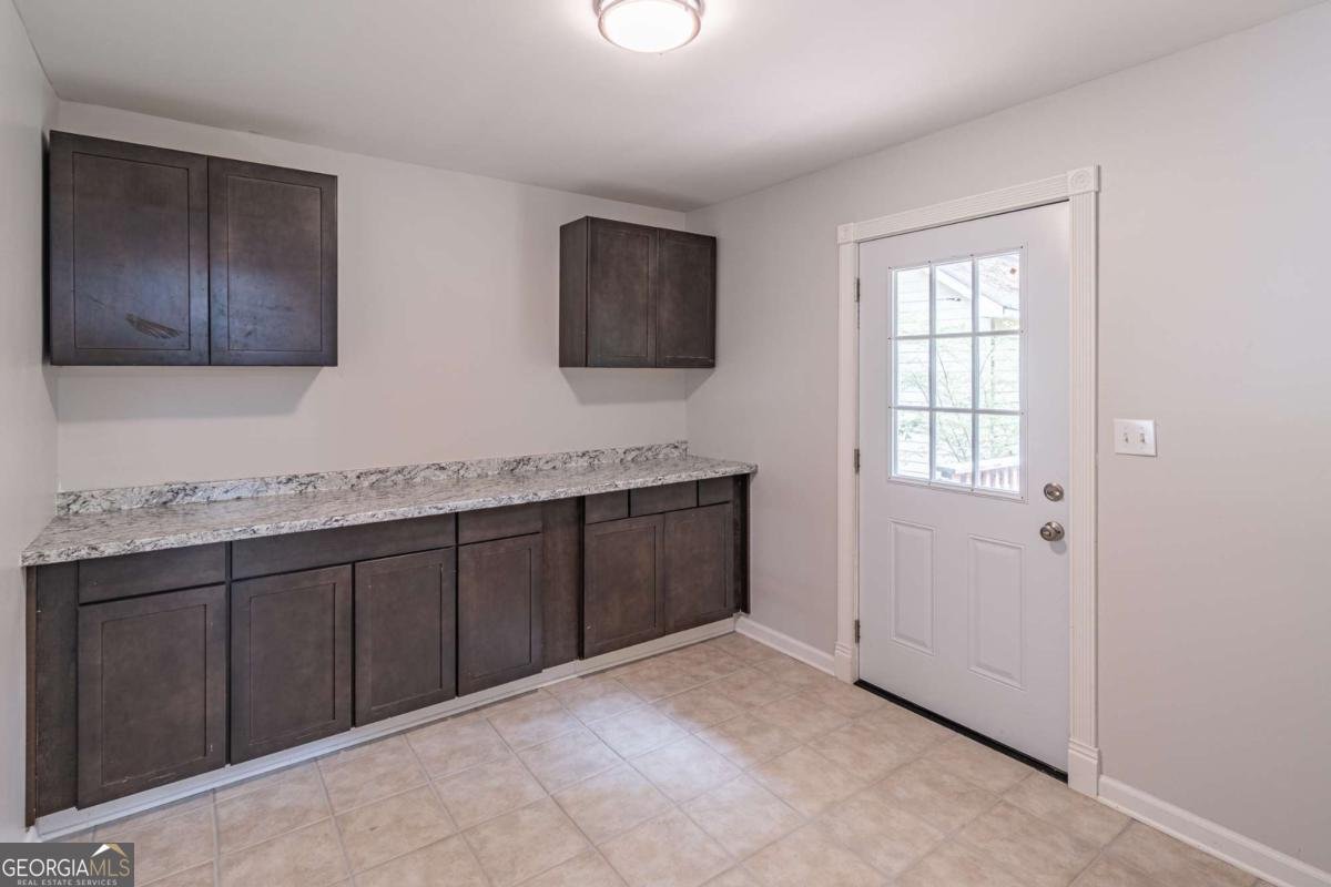 5022 Green Oak Drive Lilburn - Photo 33