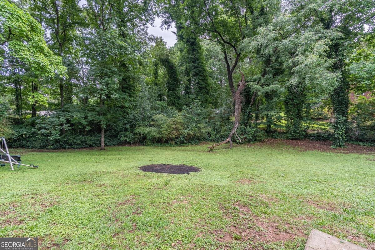 5022 Green Oak Drive Lilburn - Photo 41