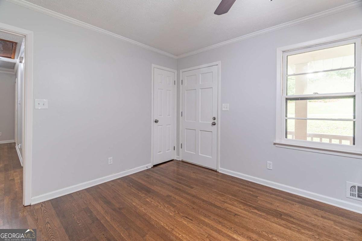 5022 Green Oak Drive Lilburn - Photo 7