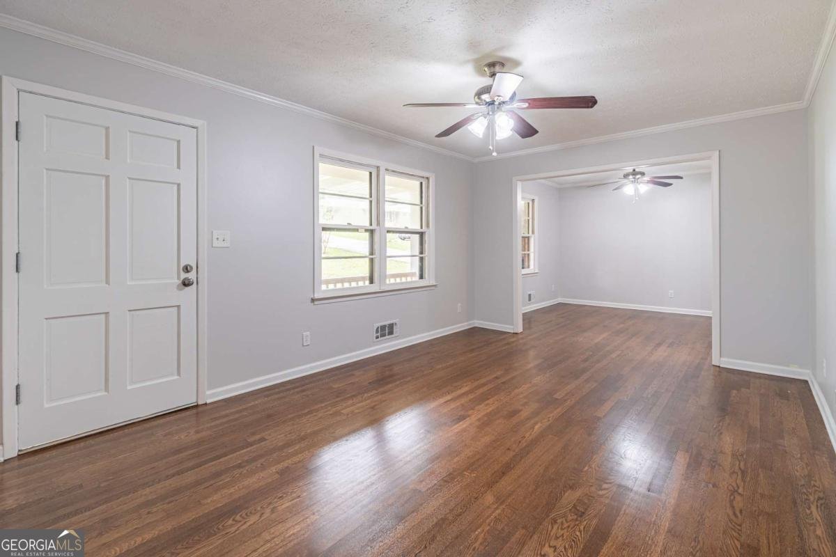 5022 Green Oak Drive Lilburn - Photo 8