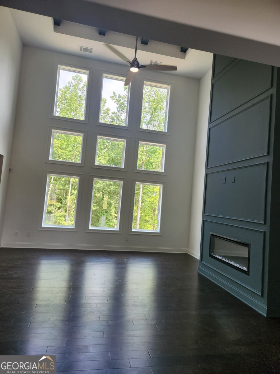 2944 Waterford Drive Conyers - Photo 10