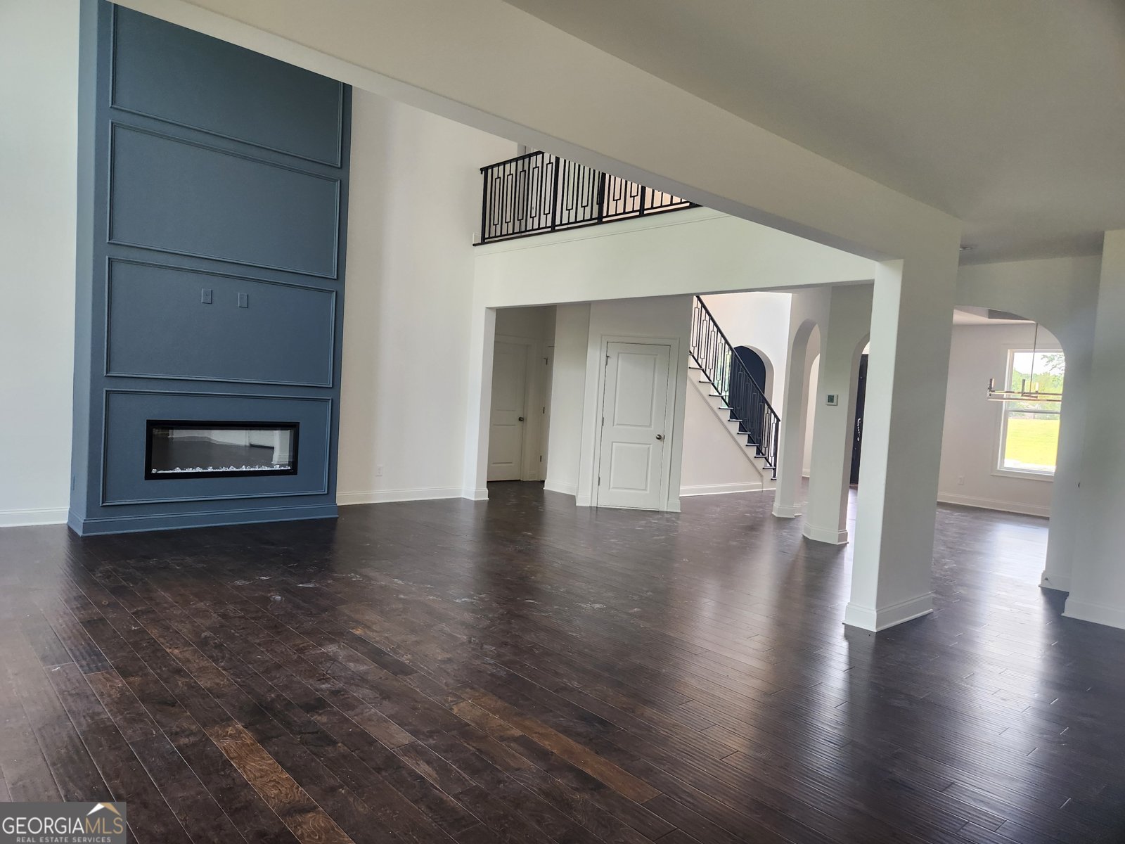 2944 Waterford Drive Conyers - Photo 11
