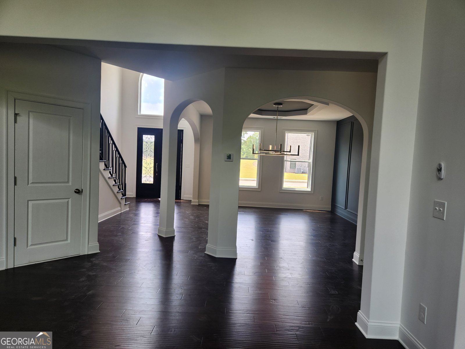 2944 Waterford Drive Conyers - Photo 12