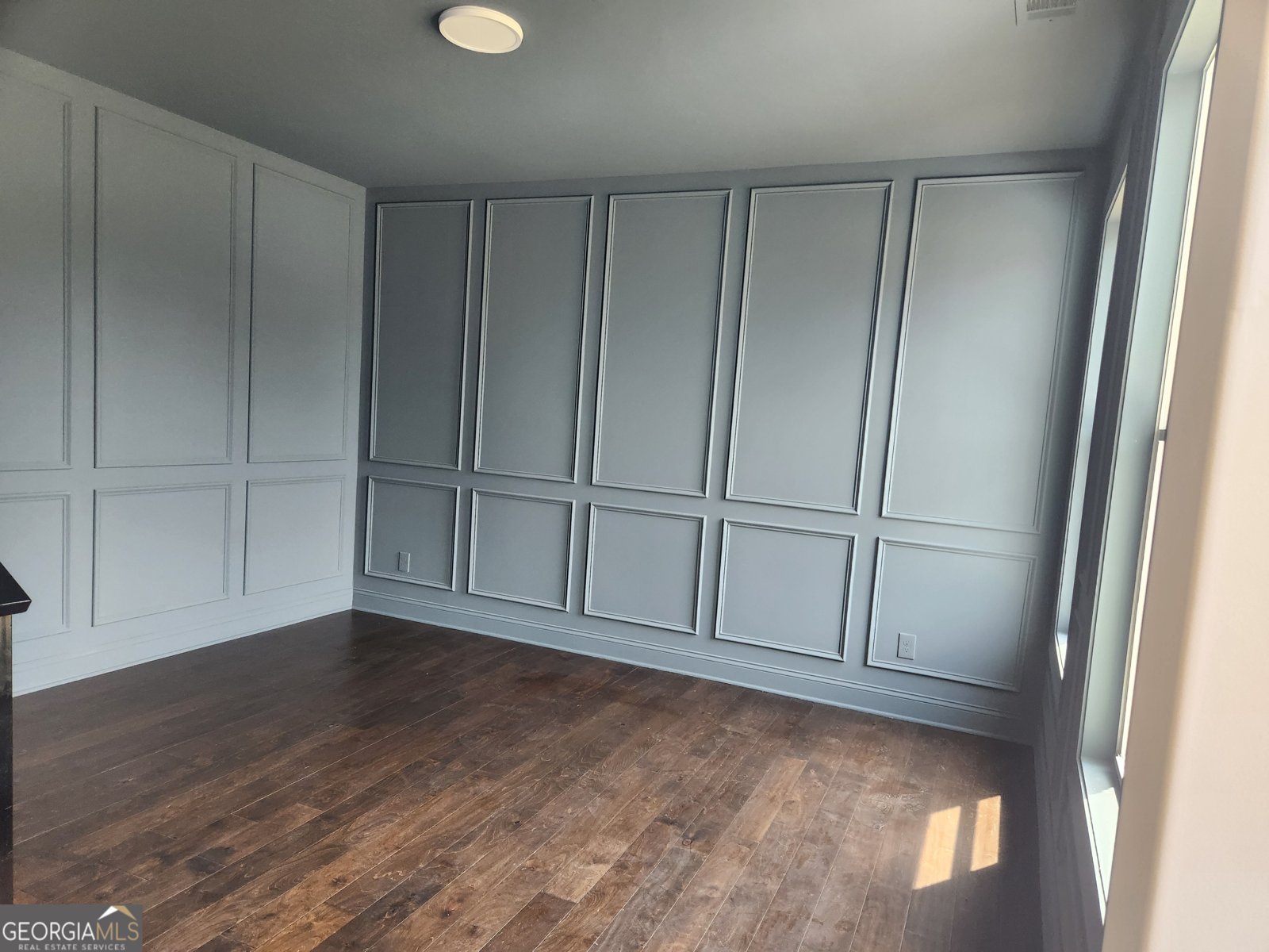 2944 Waterford Drive Conyers - Photo 13