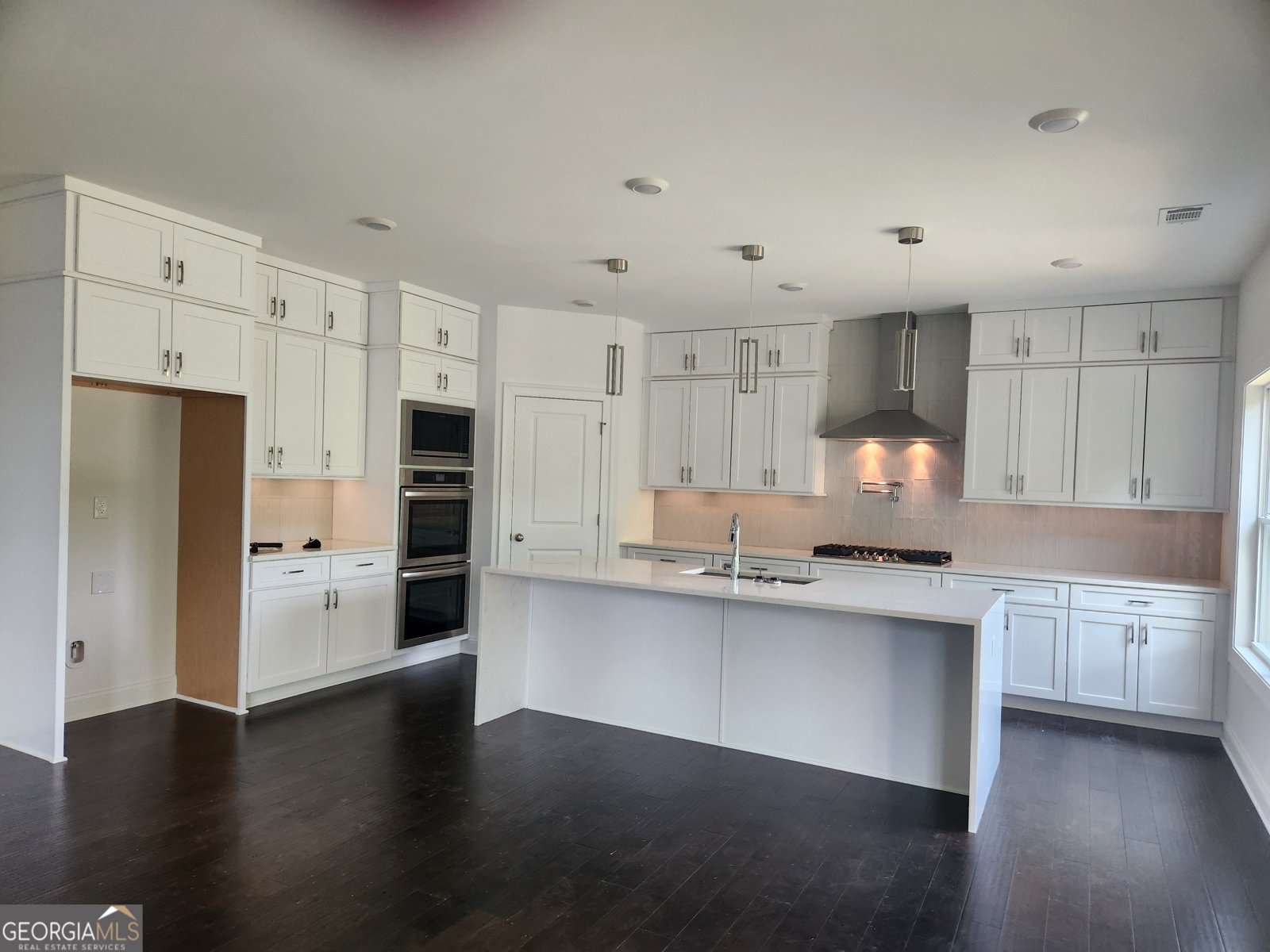 2944 Waterford Drive Conyers - Photo 14