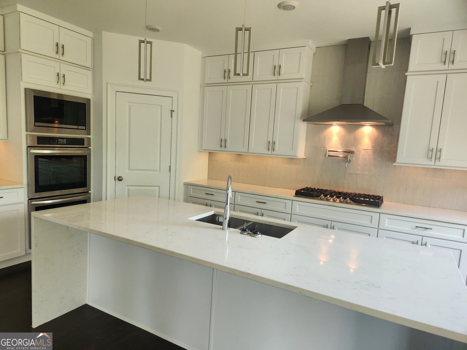 2944 Waterford Drive Conyers - Photo 15