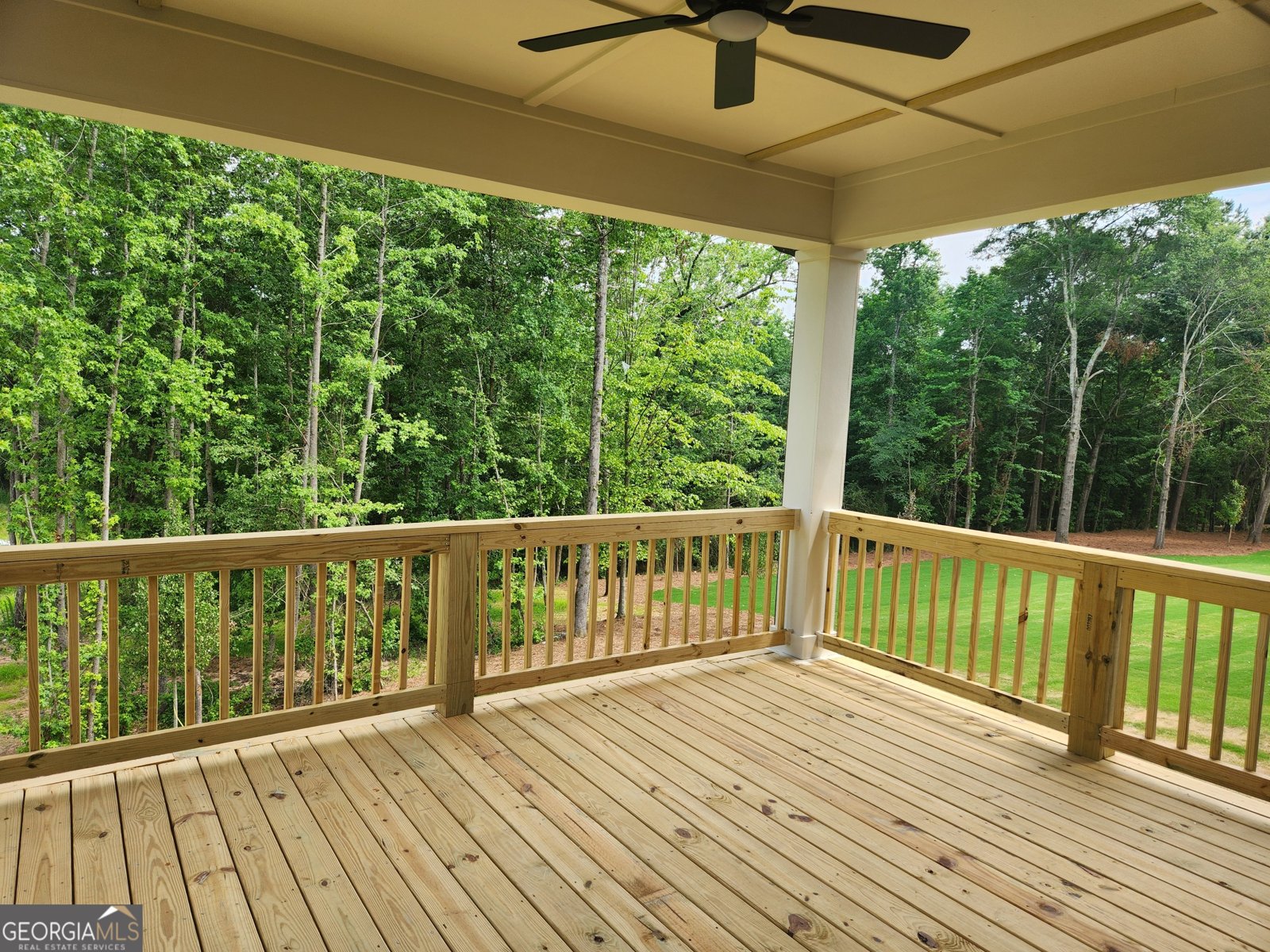 2944 Waterford Drive Conyers - Photo 16