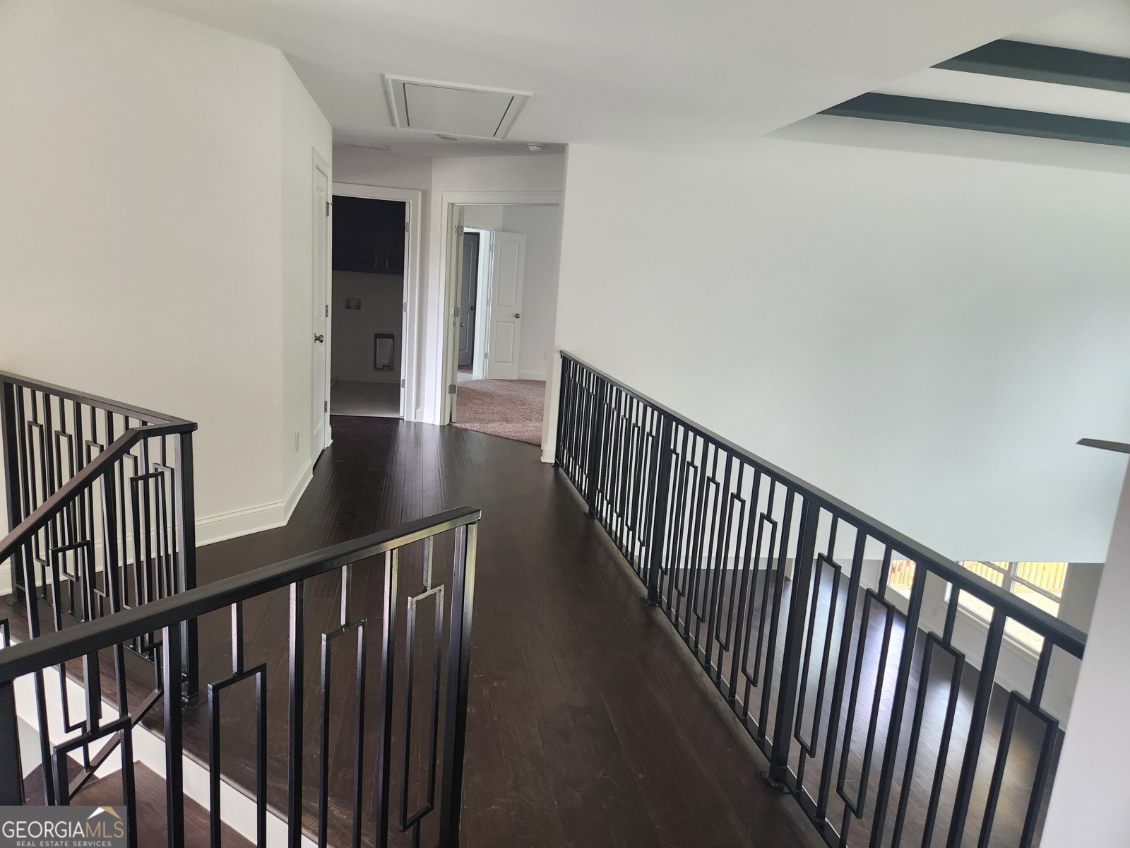 2944 Waterford Drive Conyers - Photo 17