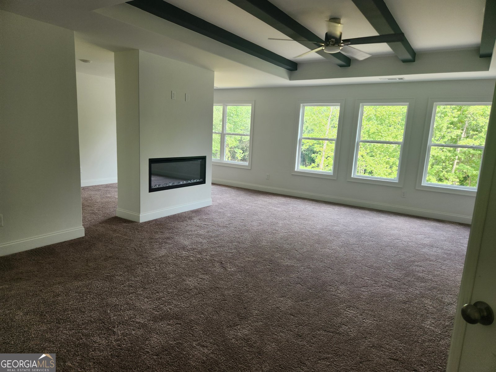 2944 Waterford Drive Conyers - Photo 18