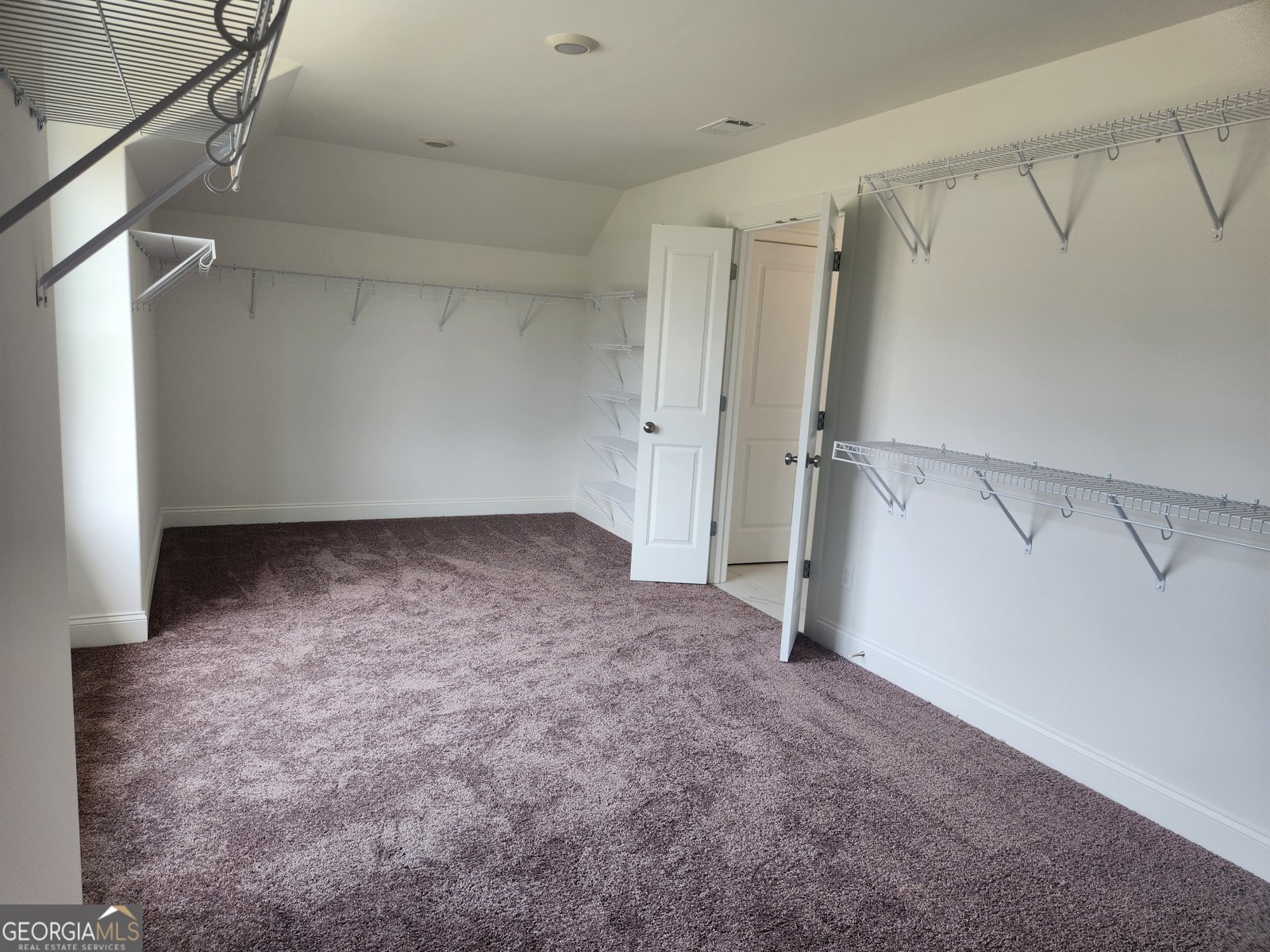 2944 Waterford Drive Conyers - Photo 19