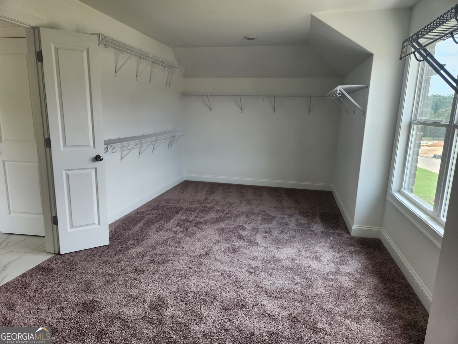 2944 Waterford Drive Conyers - Photo 20