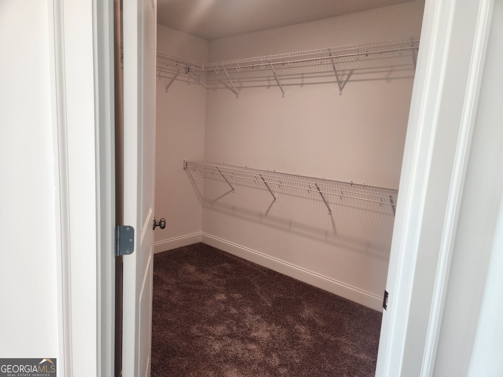 2944 Waterford Drive Conyers - Photo 23