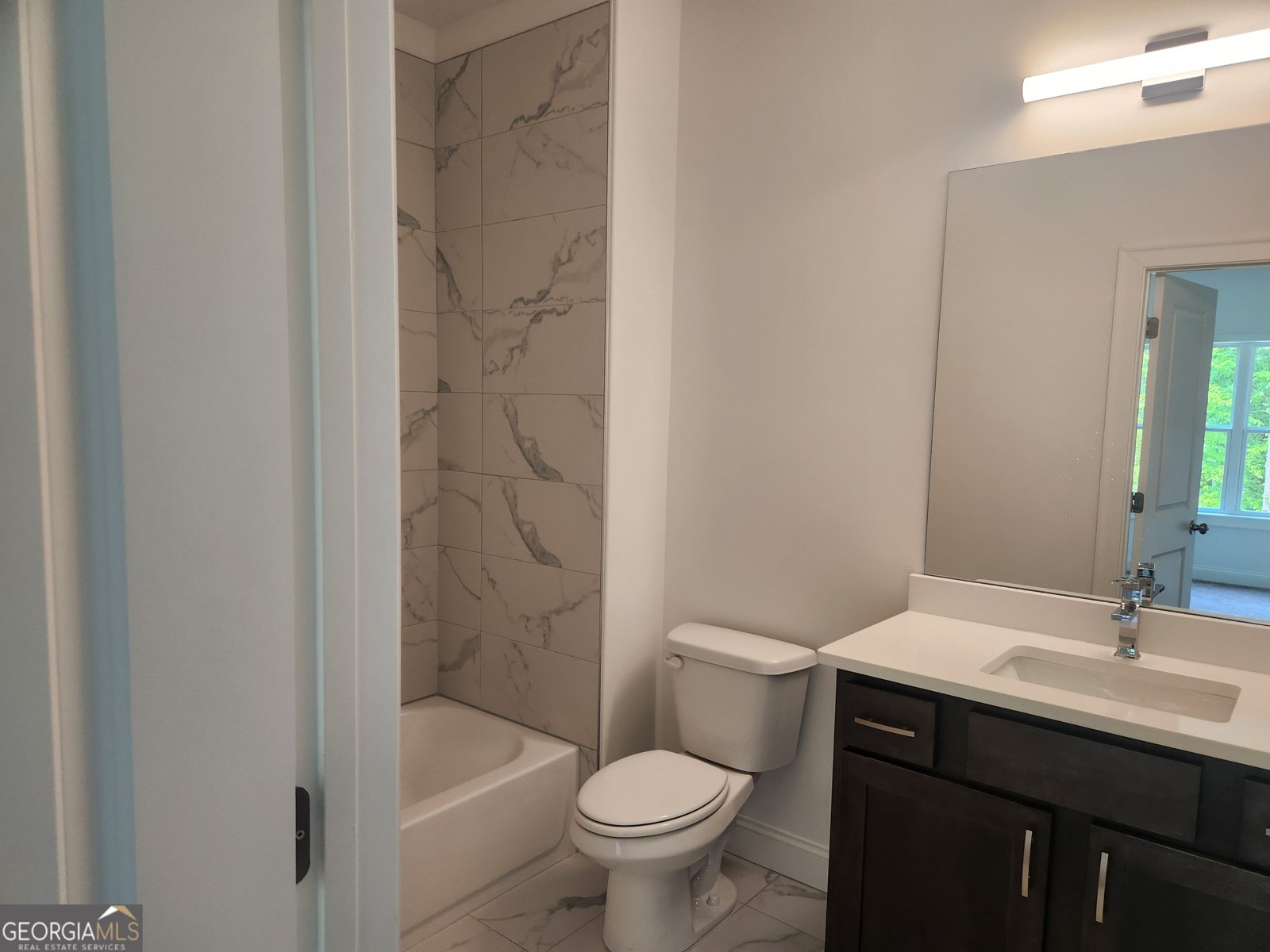 2944 Waterford Drive Conyers - Photo 25