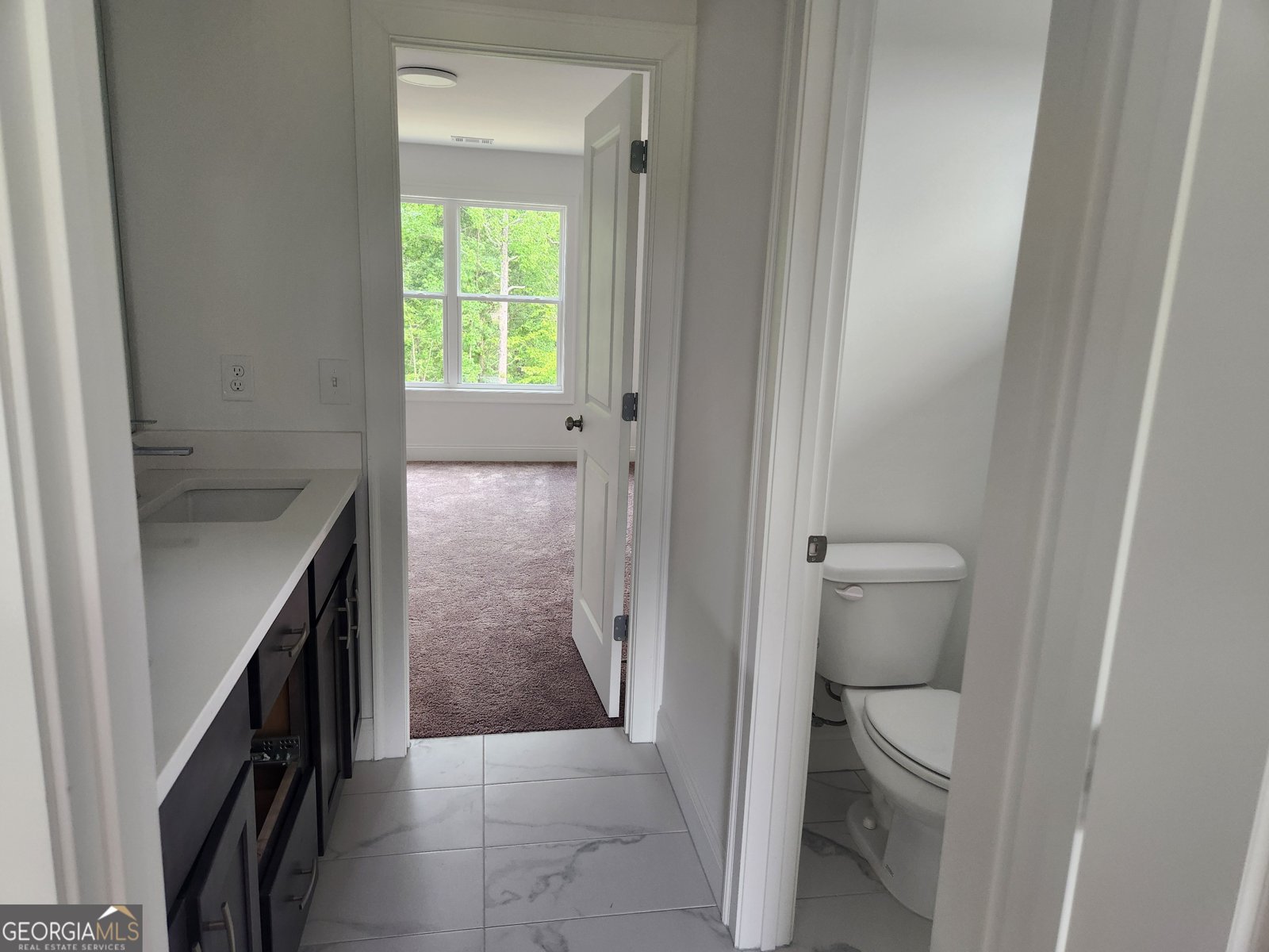 2944 Waterford Drive Conyers - Photo 26