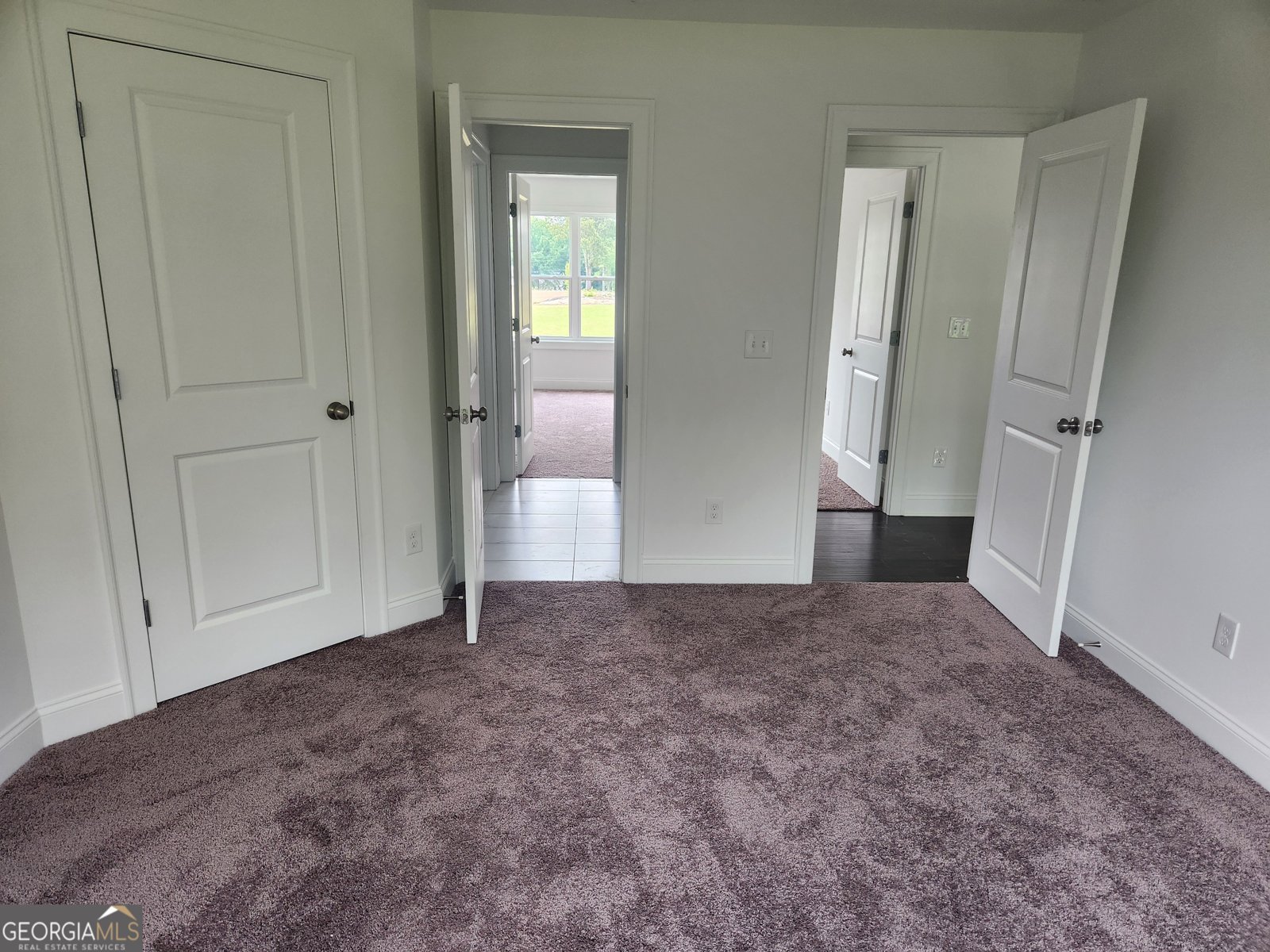 2944 Waterford Drive Conyers - Photo 27