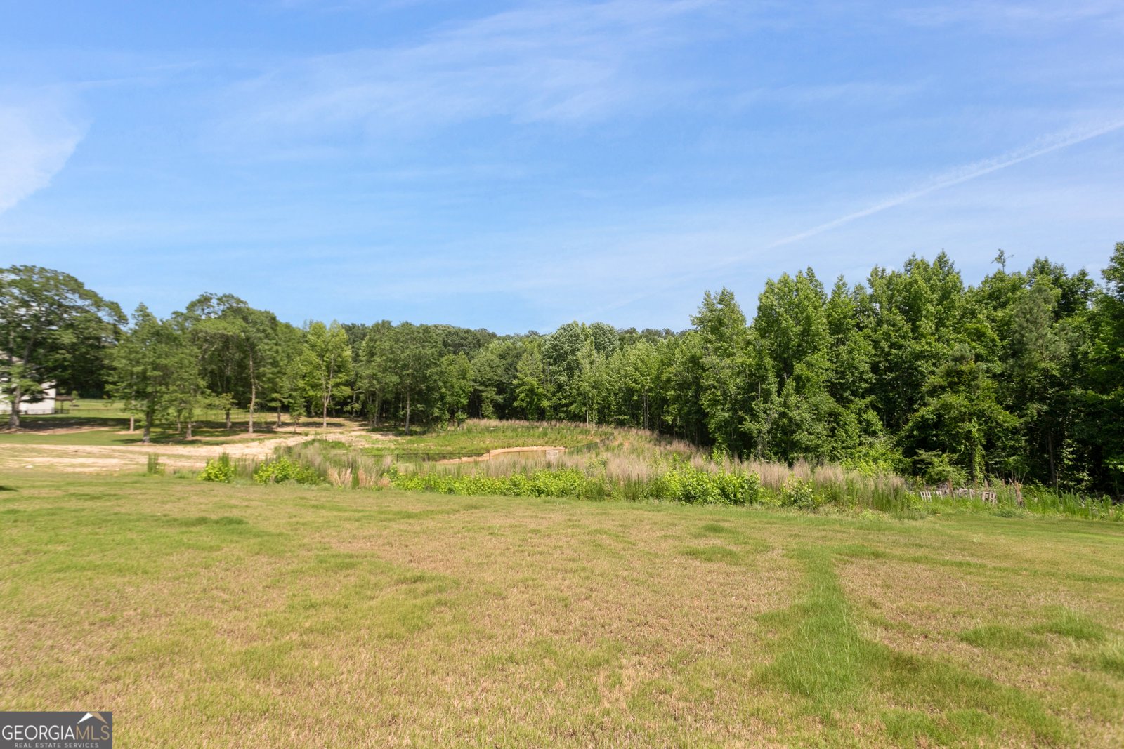 2944 Waterford Drive Conyers - Photo 28