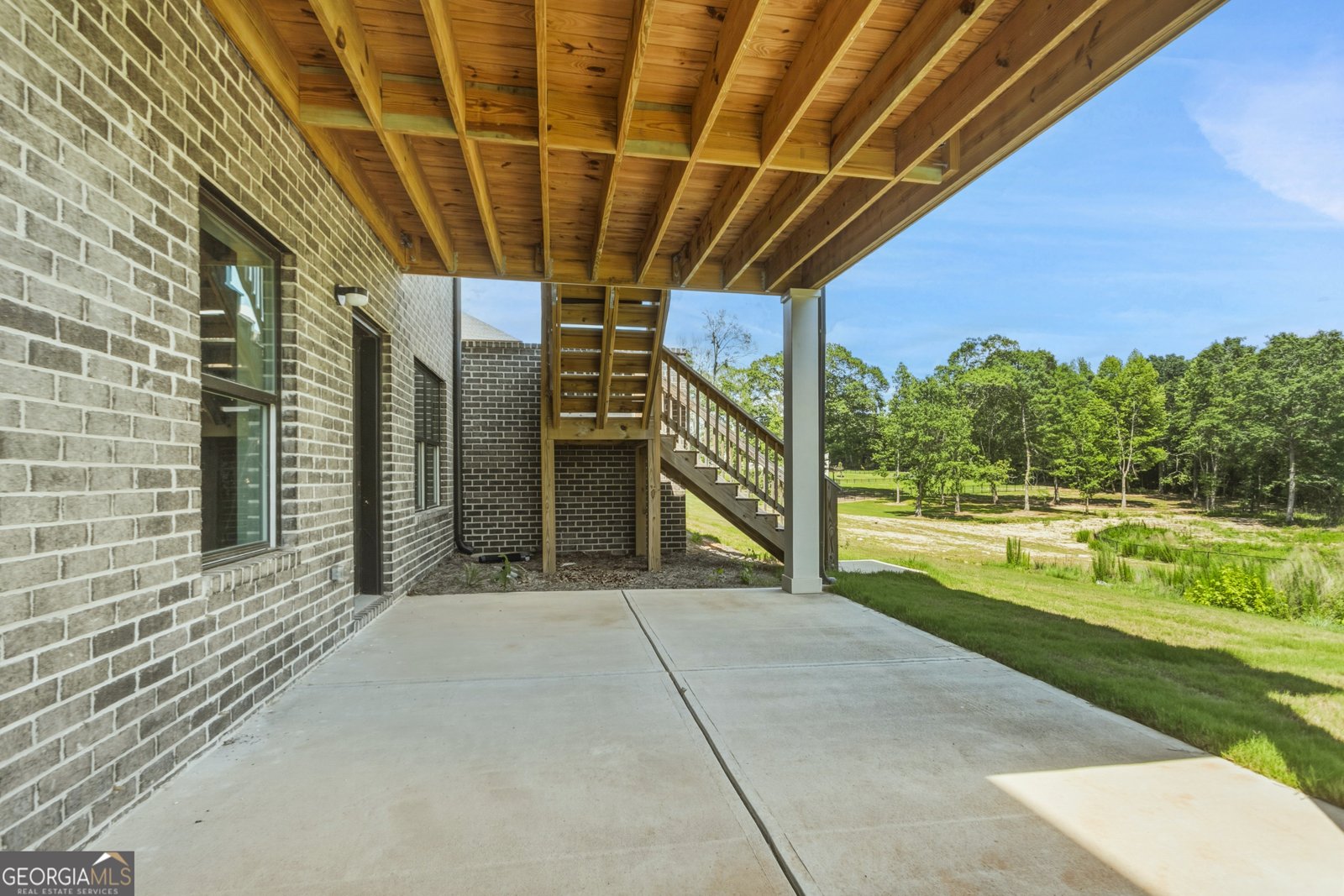 2944 Waterford Drive Conyers - Photo 29