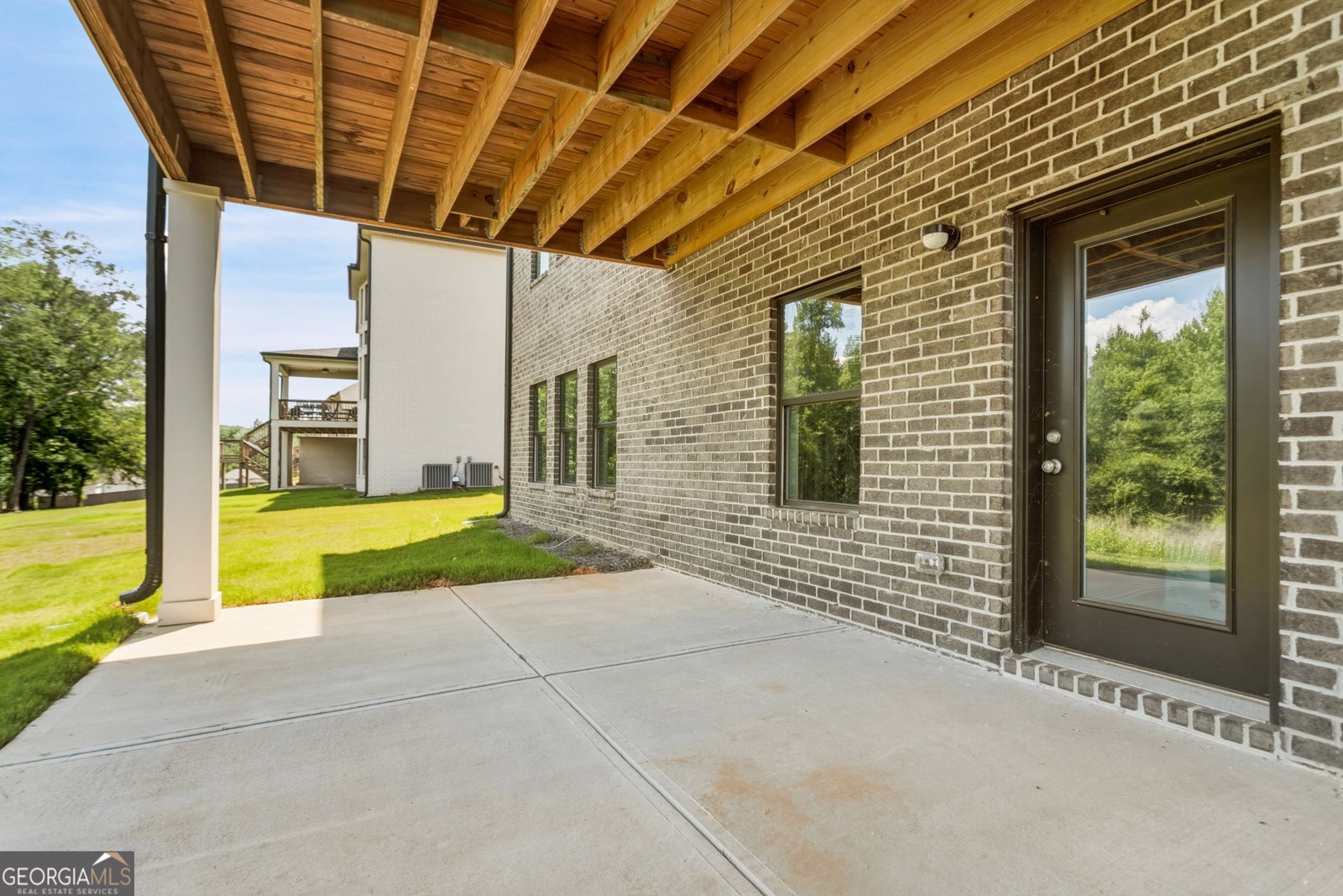 2944 Waterford Drive Conyers - Photo 30