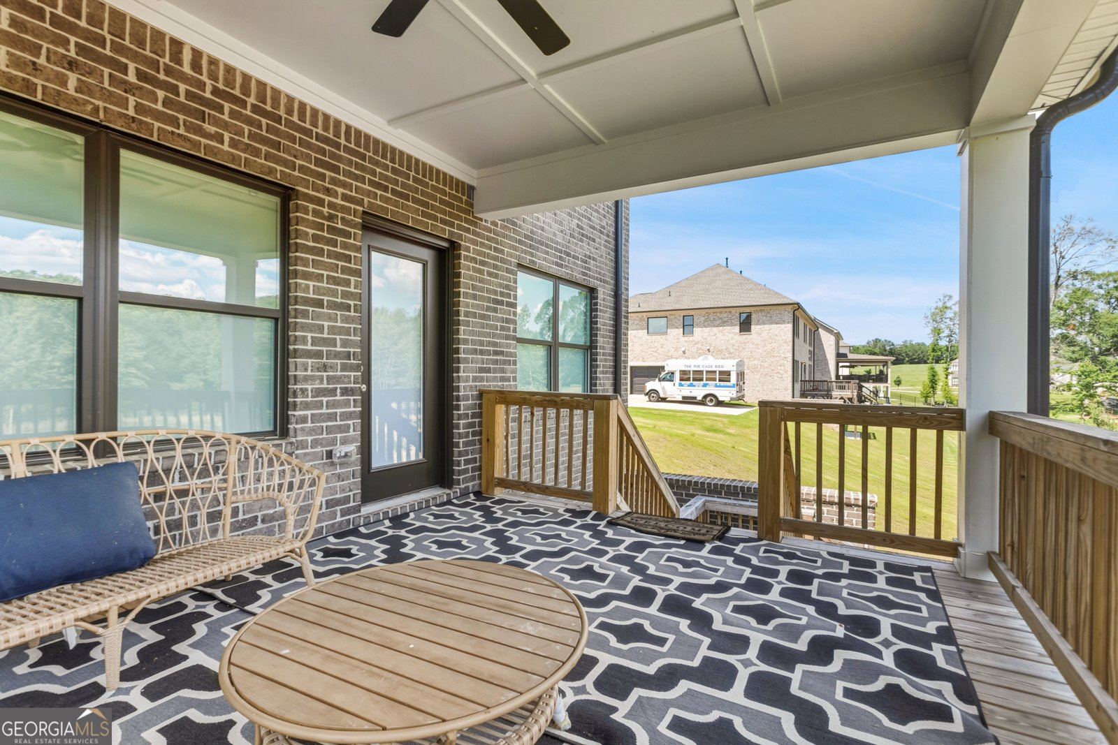2944 Waterford Drive Conyers - Photo 32
