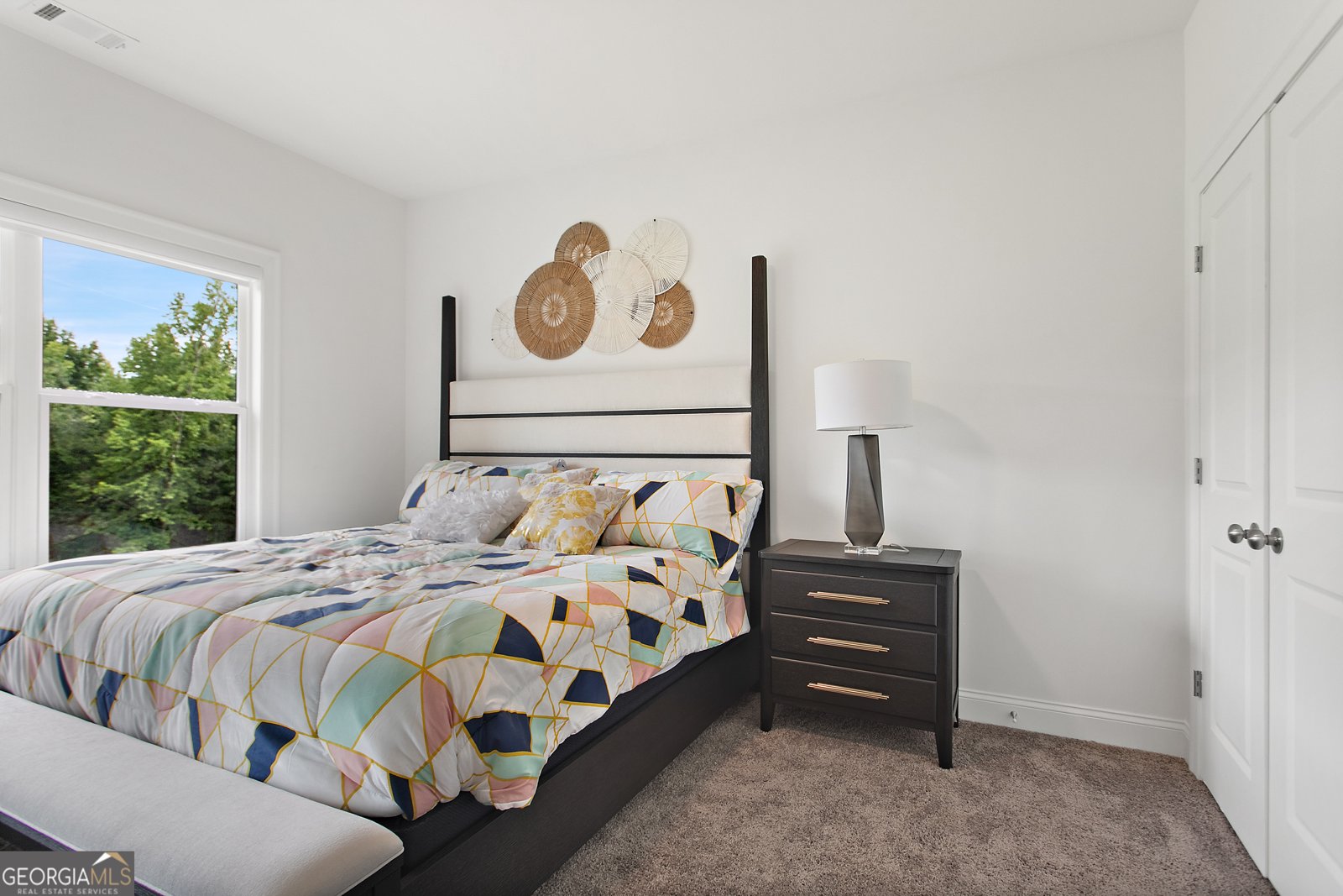 2944 Waterford Drive Conyers - Photo 54